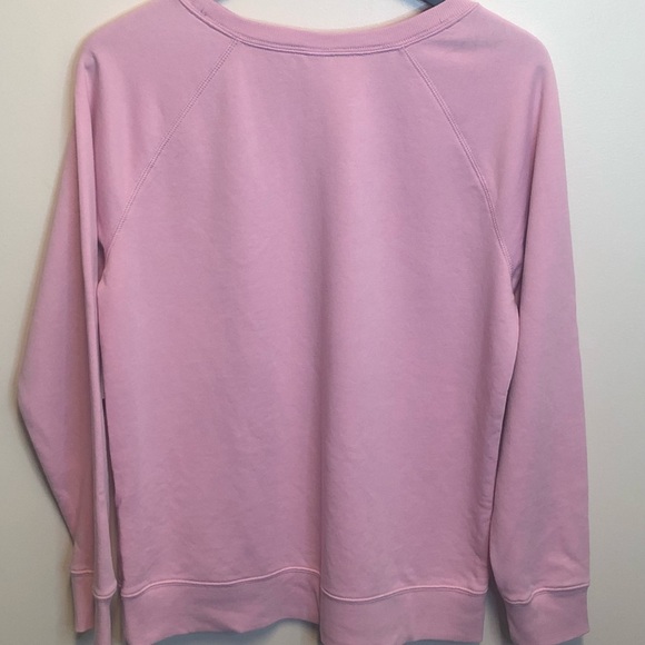 NWT Old Navy Sweatshirt - Picture 2 of 6